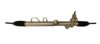 SERCORE 131125 Steering Gear